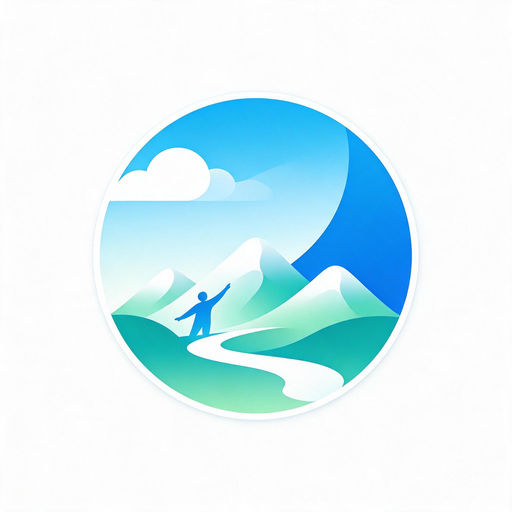 k1集团 logo
